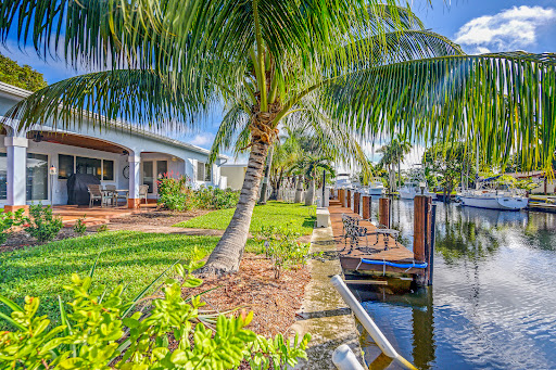 Modern Wave Real Estate and Construction | Florida Real Estate Firm - Thumbnail