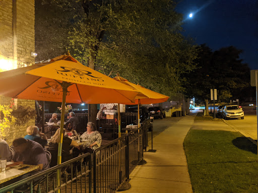 Antonio Ristorante Restaurant Itasca Italian Fine Dining - Thumbnail