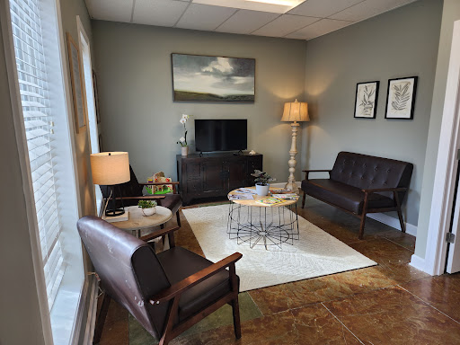 Lamberth Family Chiropractic and Wellness