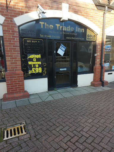 William H Brown Estate Agents Stowmarket - Thumbnail