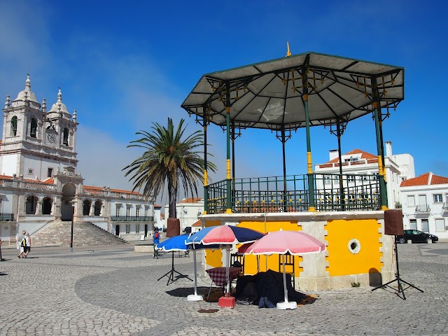 Nazaré