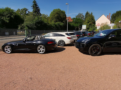 Auto