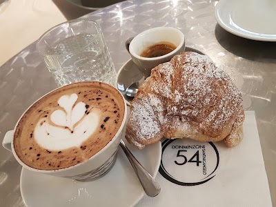 Photos of Donminzoni54 Wine-Spirits & Coffee