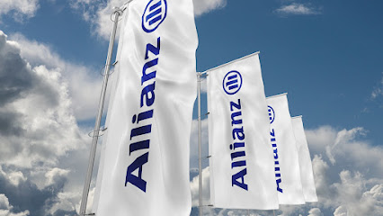 Allianz Seguros - Agencia Cardaba Aseguradores