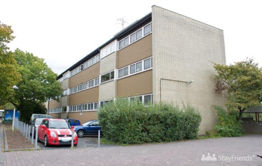 Walter-Kolb-Schule