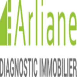 Photo n°2 de Arliane 53 à Changé (Inspecteur immobilier)