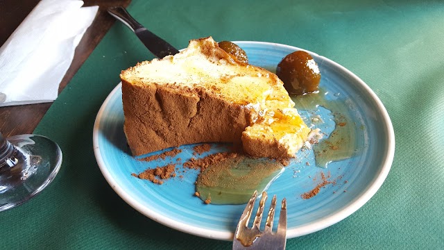 Sabores de Monsaraz