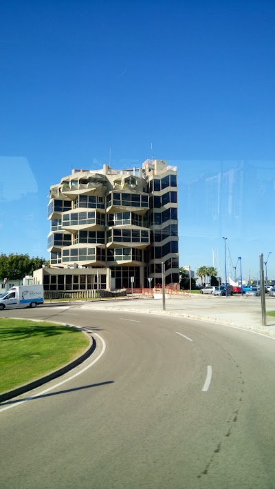 Photos of Sol Costa Daurada
