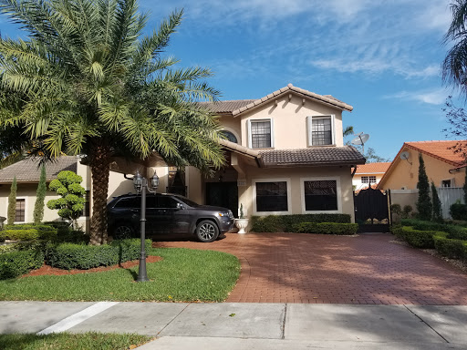 Sunshine State Professionals, LLC