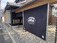 nojimokuショウルーム 木挽座 -KOBIKIZA-