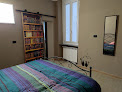 B&b IL Gianduiotto à  Turin