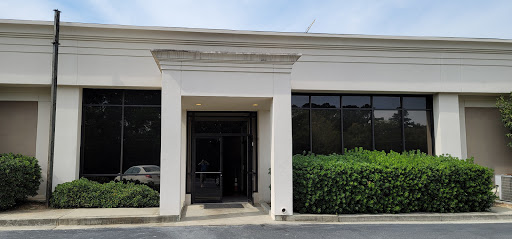 Identity Salon & Suites - Thumbnail