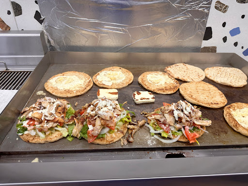 Pitta Hub - Thumbnail