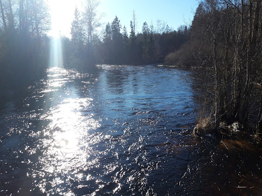 Stora Illharjen - Thumbnail