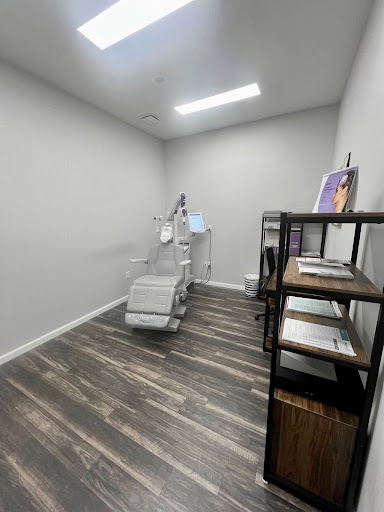 Remedy Health