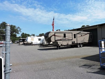 Photos of Camping World of Tallahassee