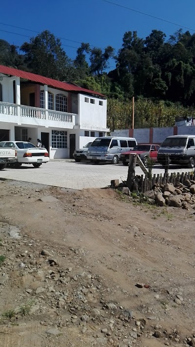 Photos of Iglesia Cristiana EL CANDELERO DE ORO SAN ANTONIO SACATEPEQUEZ SAN MARCOS