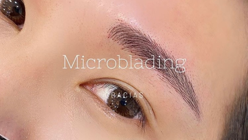 GRACIAS 格拉希亞 豐正店評價、價格、網友推薦資訊 - 台中專業美甲美睫服務