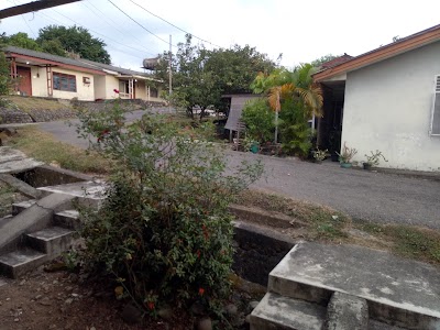 Photos of Bengkel Astra
