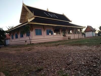 Photos of Dontalath Temple
