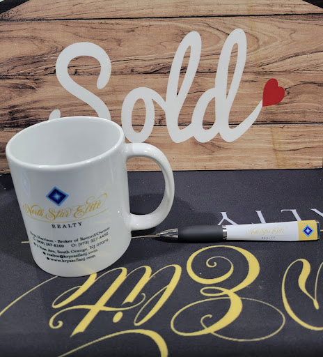 NORTH STAR ELITE REALTY, Krya Harrison- Broker Owner - Thumbnail