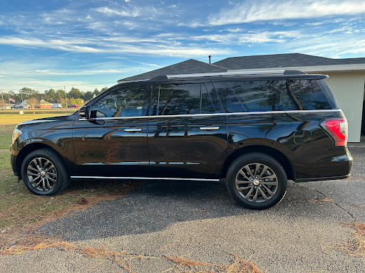 Pace Auto Sales - Thumbnail