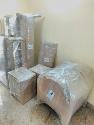 Packers and movers in mumbai 