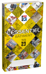 Photo n°12 de RUBION Mayenne à Mayenne (Magasin d'outillage)