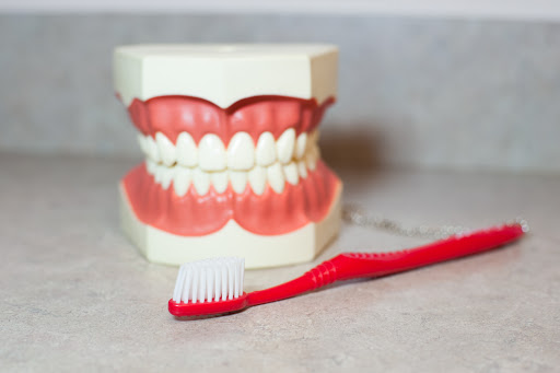 White Sand Dental Studio