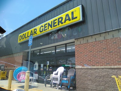 Dollar General