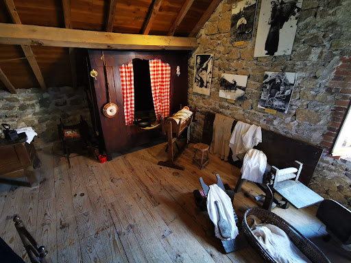 Domaine de Banizette - Thumbnail