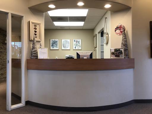 Matthew Cilderman, DDS Gallery - United States