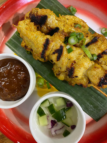 Daughter Thai by null