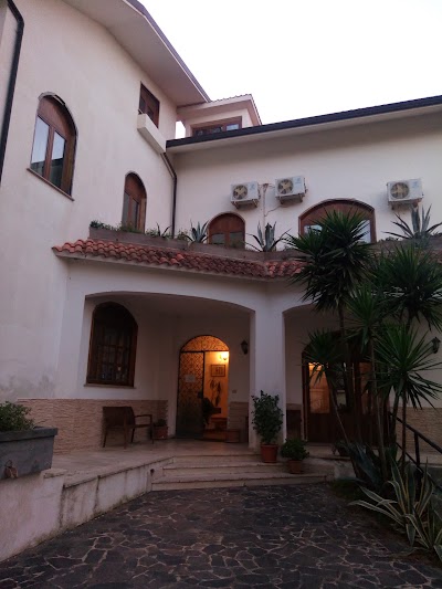 Photos of Residence Gnura Momma