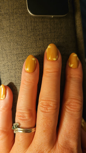Daelie Skin Studio - Thumbnail