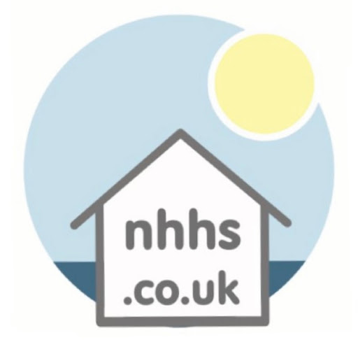 Norfolk Holiday Home Services - Cleaning, Laundry & Linen Hire