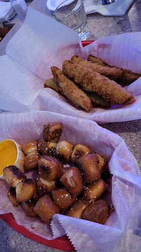 John's Korner Bar & Grill - Thumbnail
