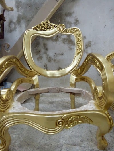Photos of دمياط طريق الخياطة خلف مسجد الإيمان