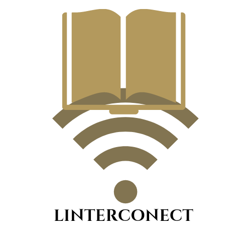 Linterconect - Thumbnail