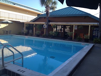 Photos of Village Inn of Destin