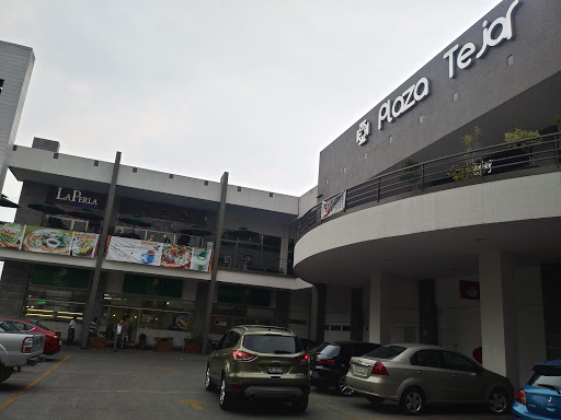 Plaza Tejar - Thumbnail