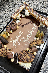 Photo n°14 de Nouït Traiteur à Tours-en-Savoie (Traiteur)