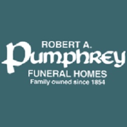 Robert A. Pumphrey Funeral Homes