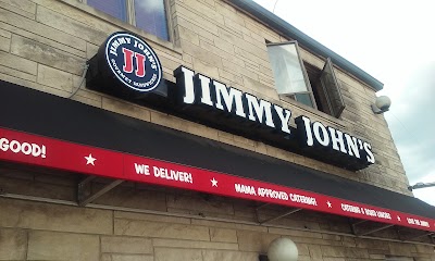 Photos of Kilroy's on Kirkwood