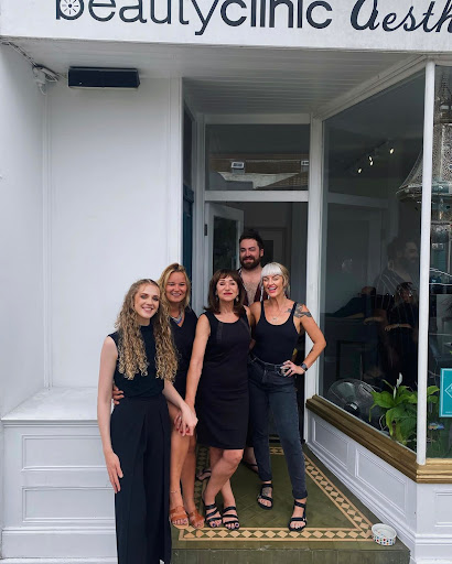 The Southsea Beauty Clinic