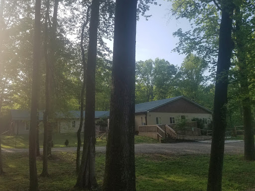 Yadkin Path Montessori School - Thumbnail