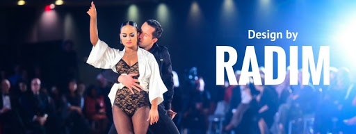 Just Ballroom - Thumbnail