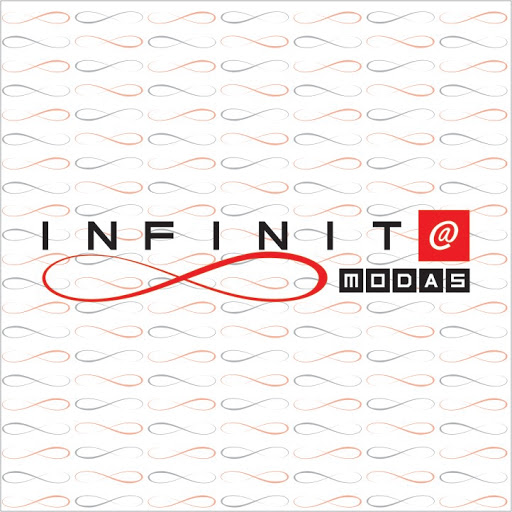 Infinit@ Modas - Visual