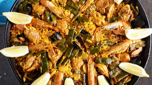 Photo 4 - La Case Portion