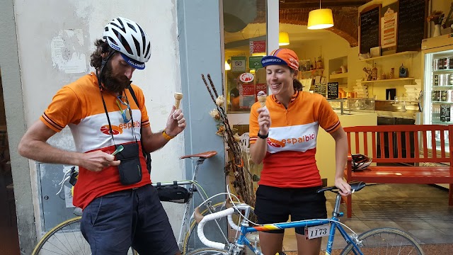 Il Gelato Gourmet di Marco Ottaviano